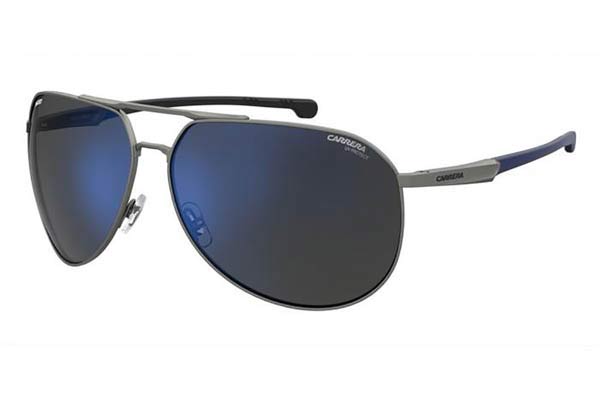 Sunglasses CARRERA DUCATI CARDUC 030S V6D XT