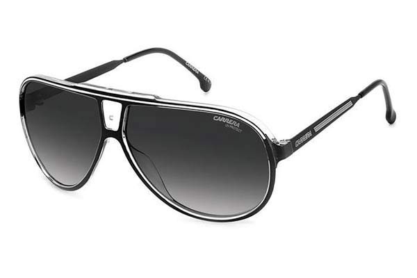 Sunglasses CARRERA CARRERA 1050S 80S 9O
