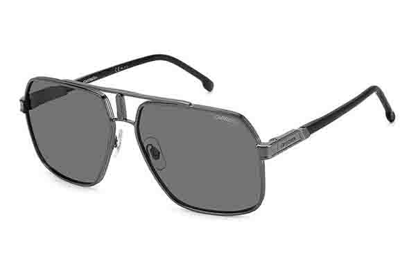 Sunglasses CARRERA CARRERA 1055S V81 M9