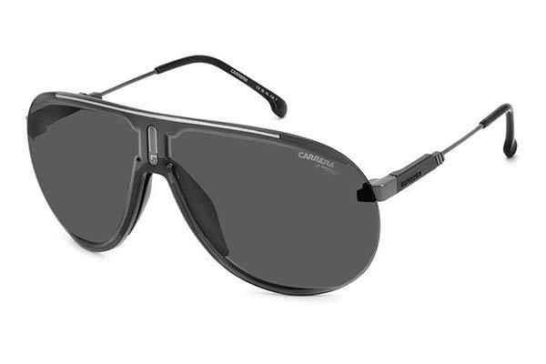 Sunglasses CARRERA SUPERCHAMPION V81 2K