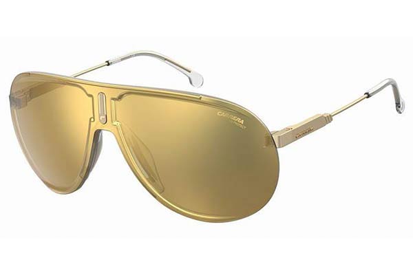 Sunglasses CARRERA SUPERCHAMPION J5G SQ