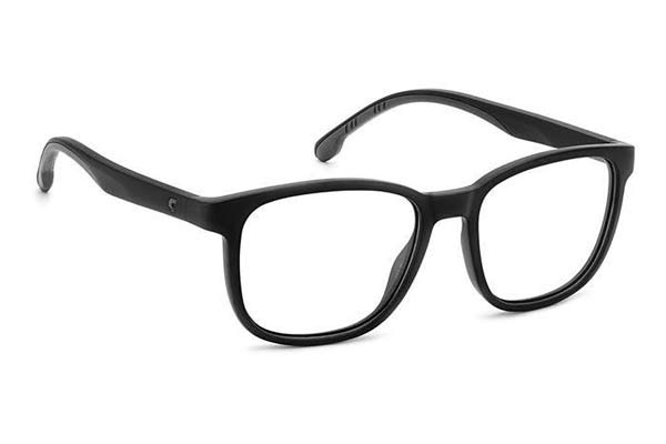 Eyeglasses CARRERA CARRERA 2051T