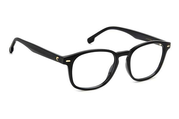 Eyeglasses CARRERA CARRERA 2043T