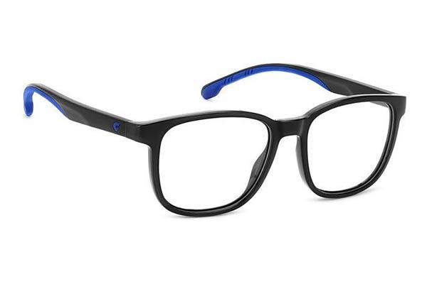 Eyeglasses CARRERA CARRERA 2051T