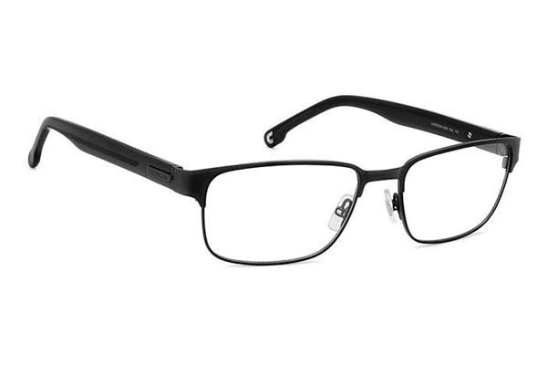 Eyeglasses CARRERA CARRERA 8891