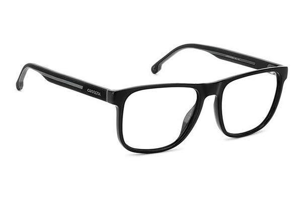 Eyeglasses CARRERA CARRERA 8892