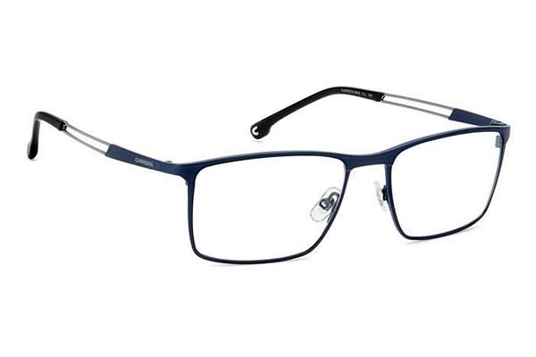 Eyeglasses CARRERA CARRERA 8898