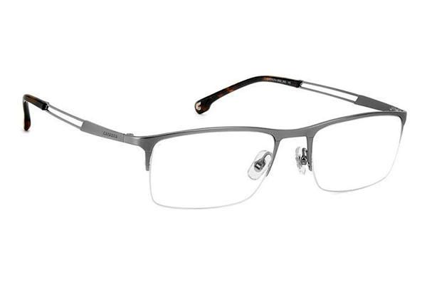 Eyeglasses CARRERA CARRERA 8899