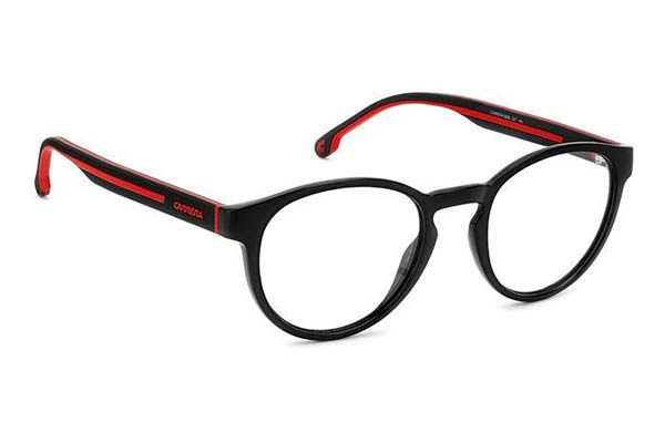 Eyeglasses CARRERA CARRERA 8886