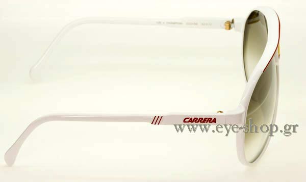 Carrera model CHAMPION and color CCO-DB