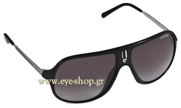 Sunglasses Carrera SAFARI /R D28-N1