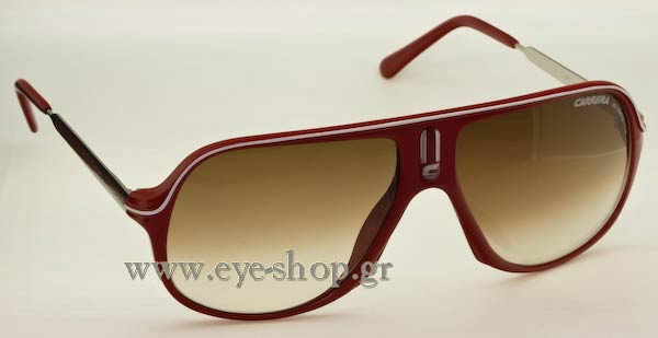 Sunglasses Carrera SAFARI /P 85D-ID