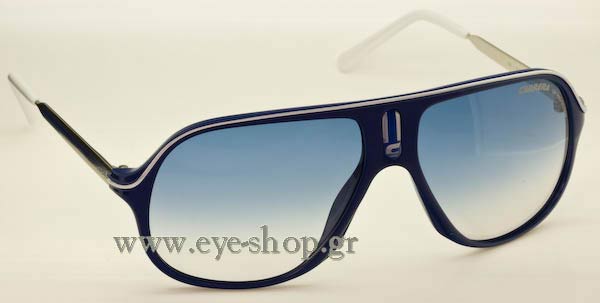 Sunglasses Carrera SAFARI /A 6SV-FE