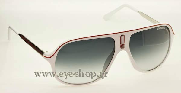 Sunglasses Carrera SAFARI /R CJZ-7V