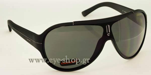 Sunglasses Carrera VOYAGER 2NS DL5M8 Discontinued ΚΑΤΑΡΓΗΘΗΚΕ