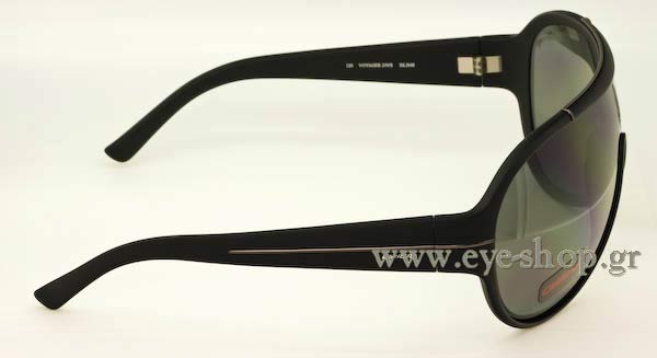 Carrera model VOYAGER 2NS color DL5M8 Discontinued ΚΑΤΑΡΓΗΘΗΚΕ