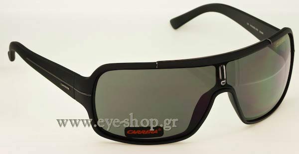 Sunglasses Carrera VOYAGER 1NS DL5M8 Discontinued ΚΑΤΑΡΓΗΘΗΚΕ