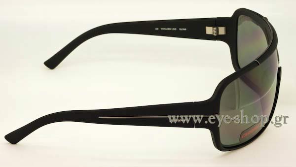 Carrera model VOYAGER 1NS color DL5M8 Discontinued ΚΑΤΑΡΓΗΘΗΚΕ