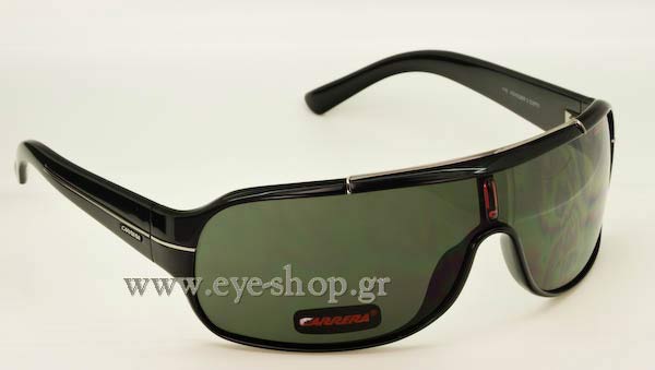Sunglasses Carrera VOYAGER 3 D28T0 Discontinued ΚΑΤΑΡΓΗΘΗΚΕ