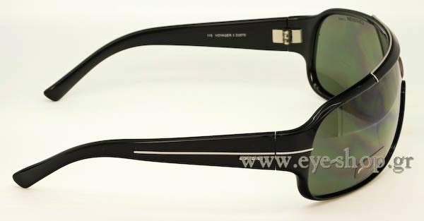 Carrera model VOYAGER 3 color D28T0 Discontinued ΚΑΤΑΡΓΗΘΗΚΕ