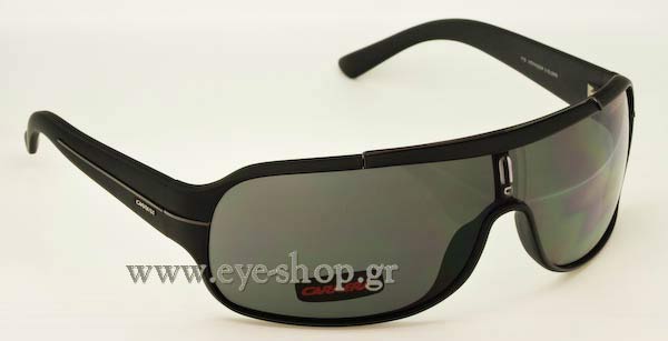 Sunglasses Carrera VOYAGER 3 DL5M8 Discontinued ΚΑΤΑΡΓΗΘΗΚΕ