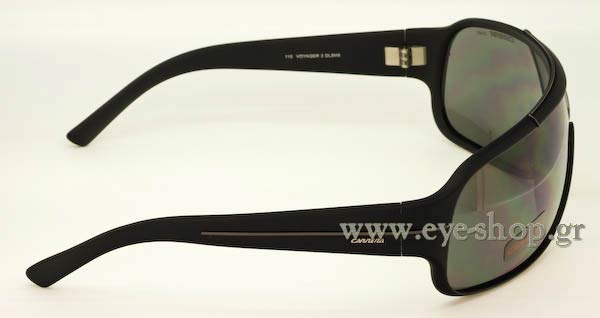 Carrera model VOYAGER 3 color DL5M8 Discontinued ΚΑΤΑΡΓΗΘΗΚΕ