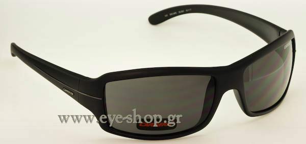Sunglasses Carrera ESCAPE DL5E5