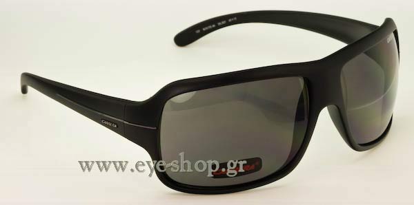 Sunglasses Carrera ROUTE 66 DL5E5