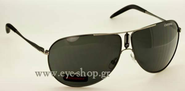 Sunglasses Carrera GIPSY MWN7A