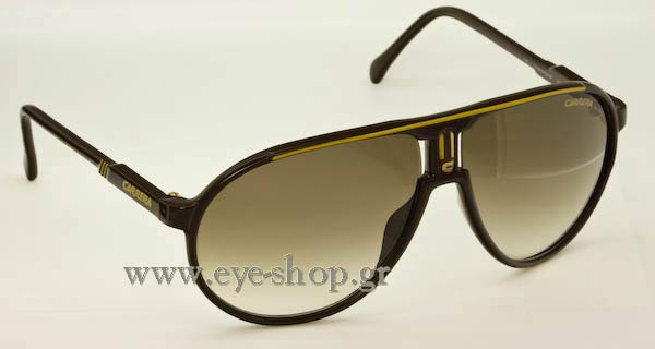 Sunglasses Carrera CHAMPION /A 964-S8