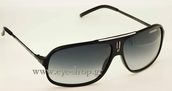 Sunglasses Carrera COOL F837V