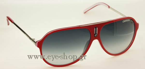 Sunglasses Carrera HOT 6DC7V