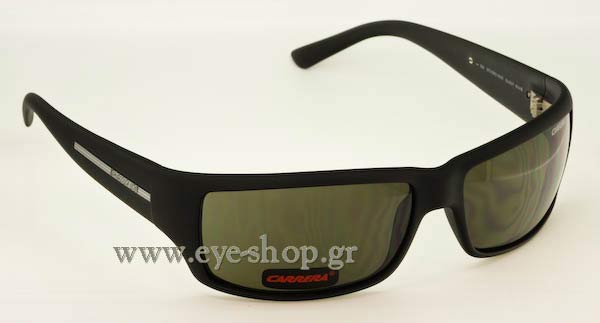 Sunglasses Carrera STUDIO ONE DL5QT