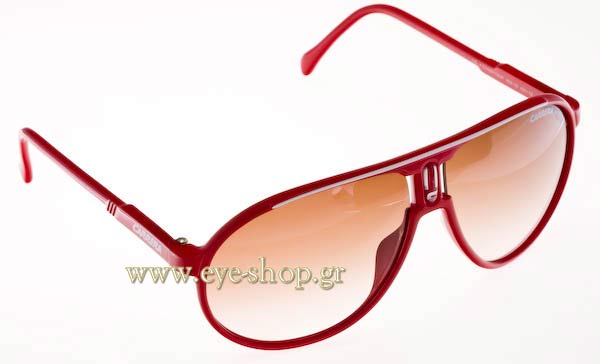 Sunglasses Carrera CHAMPION /P 85A-ID