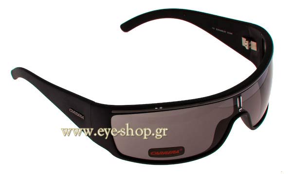 Sunglasses Carrera SCRUMBLER DL5M8