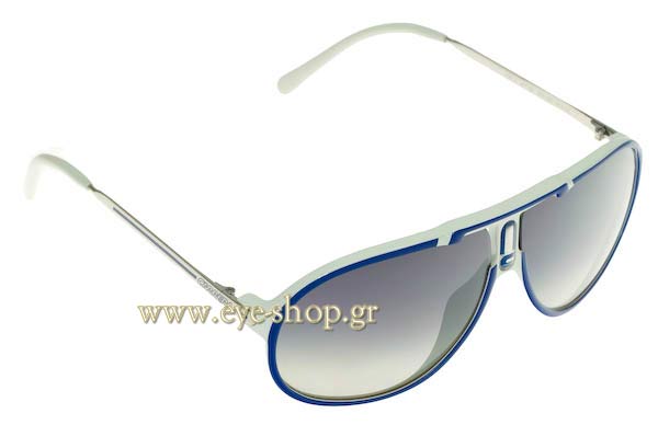 Sunglasses Carrera JET 09 631G5