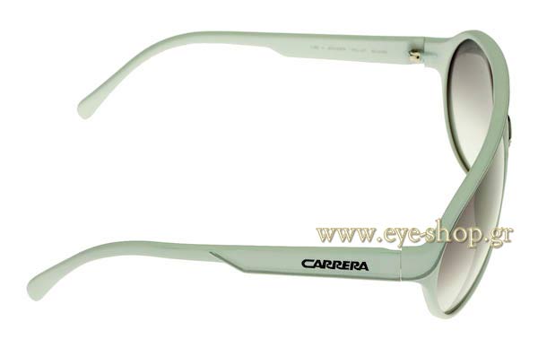 Carrera model JOCKER color 7KLLF