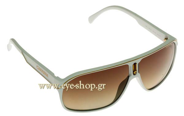 Sunglasses Carrera JOLLY 7JX1W