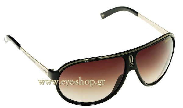 Sunglasses Carrera RUSH 904W0