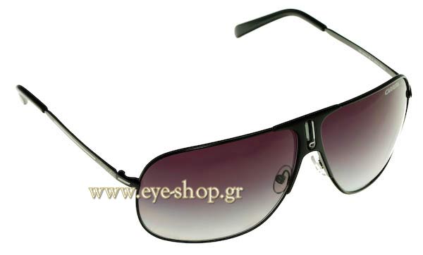 Sunglasses Carrera BACK 80S 5 003JJ