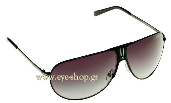 Sunglasses Carrera BACK 80S 6 003JJ
