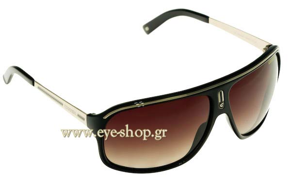 Sunglasses Carrera STROKE 904W0