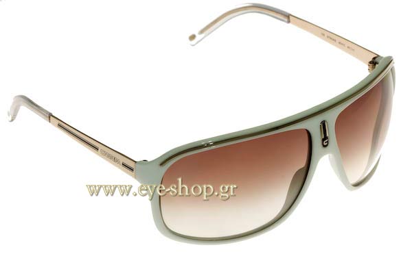 Sunglasses Carrera STROKE 9037C