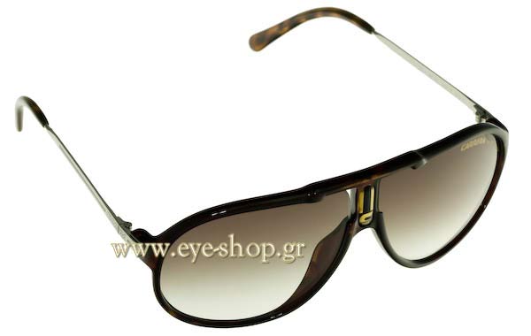 Sunglasses Carrera JET 09 69GYR
