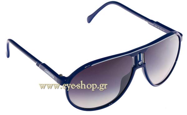 Sunglasses Carrera CHAMPION /P 8VDG5