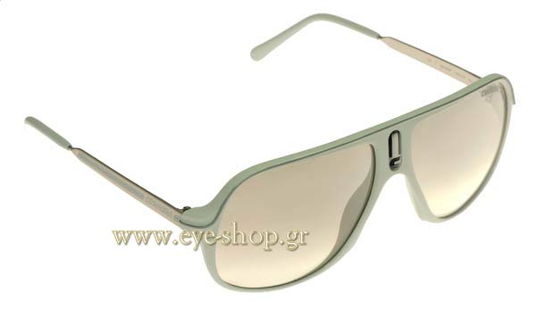 Sunglasses Carrera SAFARI /P 8VP-NN