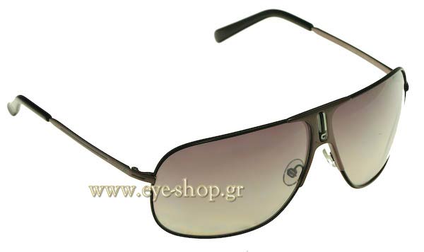 Sunglasses Carrera BACK 80S 5 RZZIC