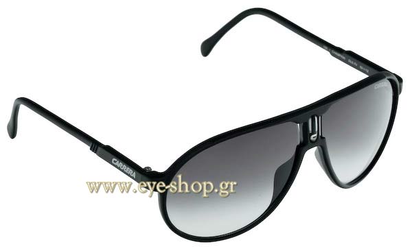 Sunglasses Carrera CHAMPION DL5-7V