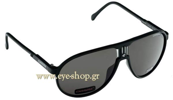 Sunglasses Carrera CHAMPION DL5-H9