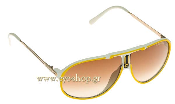 Sunglasses Carrera JET 09 69D-ID